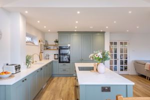 Photo 22- click for photo gallery